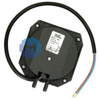 Реле давления Kromschroder DL2E