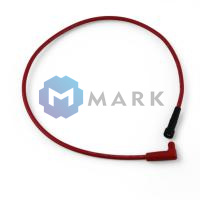 Кабель поджига Oilon EMC L650 D4