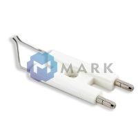 Блок электродов поджига Elco 76 мм арт.13013638