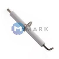 Электрод поджига Ecoflam 116 мм арт.65074816