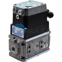 Газовый электромагнитный клапан Elco CG15R03D1-50W6