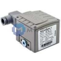 Реле давления Dungs LGW 50 A4/2 G3 арт.232718