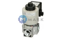 Газовый электромагнитный клапан Elco MVD 507/5