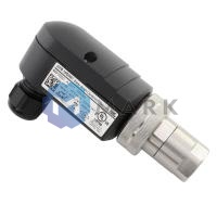 УФ-датчик пламени Kromschroder UVS10D0G1