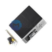 Сервопривод Bauser 1055/23 в комплекте