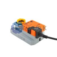 Электропривод Belimo SM230A