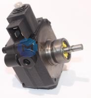 Жидкотопливный насос Elco AS 47 D 1596 6P 0700