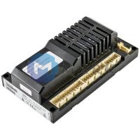 Менеджер горения Lamtec BT320 G-E, G-EU3