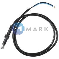 Датчик пламени Weishaupt QRB1A-B080B70A