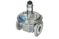 Регулятор давления газа Dungs FRNG 5050