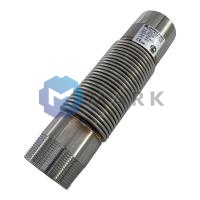 Газовый компенсатор Giuliani Anello Rp 2", GA1548