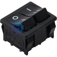 Клавишный переключатель Riello арт.3003770