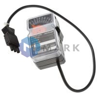 Сервопривод Berger Lahr / Schneider Electric W-ST02/1