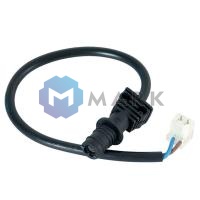 Инфракрасный датчик пламени Riello IRD - 360