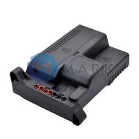 Менеджер горения Elco TCH 211.00