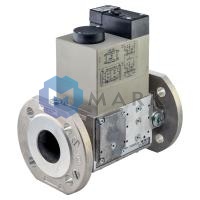 Двойной электромагнитный клапан Elco DMV-D 5050/11