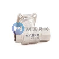 Шаровой кран Belimo R2015-6P3-S1