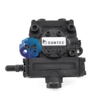 Жидкотопливный насос Ecoflam TA 4 C 4010 7