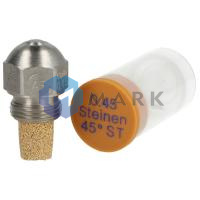 Форсунка Steinen 0.45/45° ST