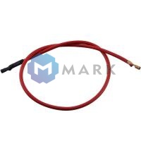 Кабель поджига Ecoflam 600 мм, 65325370