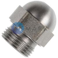 Форсунка Weishaupt 3.00/60° HO