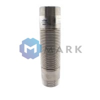 Аксиальный компенсатор Baltur G 2", BTGA 2