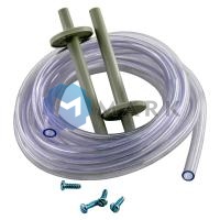 Воздухозаборная трубка Siemens FK-PZ3