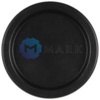 Уплотнительная манжета Weishaupt, 21115302037