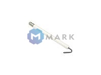 Электрод поджига Baltur 141 мм арт.0025030026