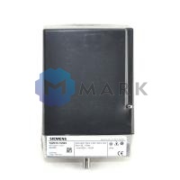 Сервопривод Elco SQM10.16502