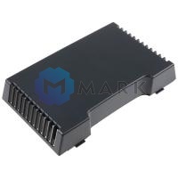 Кожух воздухозаборника Weishaupt, 24111001082