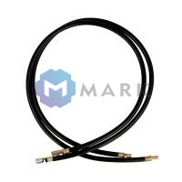 Комплект кабелей розжига Giersch 700 мм, 47-50-10308