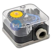 Реле давления Dungs UB 150 A2 арт.215245