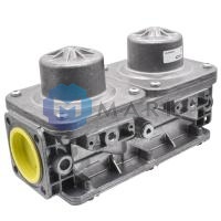 Газовый электромагнитный клапан Elco VGD20.4011