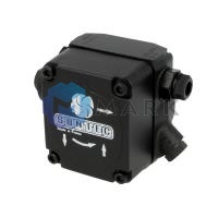 Жидкотопливный насос Elco D 67 C 7284 3P