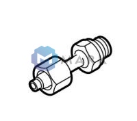 Фитинг Weishaupt, 11135185022