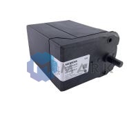 Сервопривод Elco SQN75.224A26