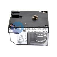 Сервопривод Siemens SQN90.570A2793