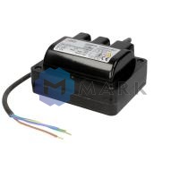 Трансформатор розжига Cofi TRS818C/S2