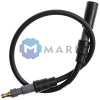 Кабель ионизации Weishaupt 500 мм, 21720314562