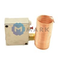 Термостат Siemens QAF81.6M