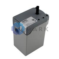 Сервопривод Siemens SQN71.424B20