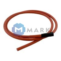 Кабель ионизации 1000 мм арт.65326144 Кабель ионизации 1000 мм арт.65326144