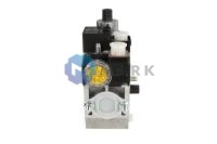 Газовый мультиблок Dungs MB-DLE 407 B07 S22