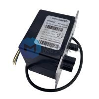 Трансформатор розжига Weishaupt W-ZG 03