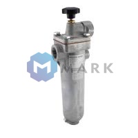 Жидкотопливный фильтр с подогревом Giuliani Anello 3100303RE