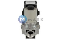 Газовый электромагнитный клапан Elco LGV 507/5