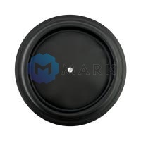 Рабочая диафрагма Kromschroder 74924632