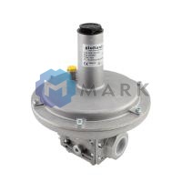 Регулятор давления газа Giuliani Anello ST4B25