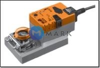 Электропривод Belimo NMQ24A-SR
